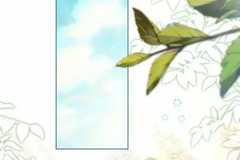 Lord Preston’s Secret Tutor Chapter 30 Gambar 20