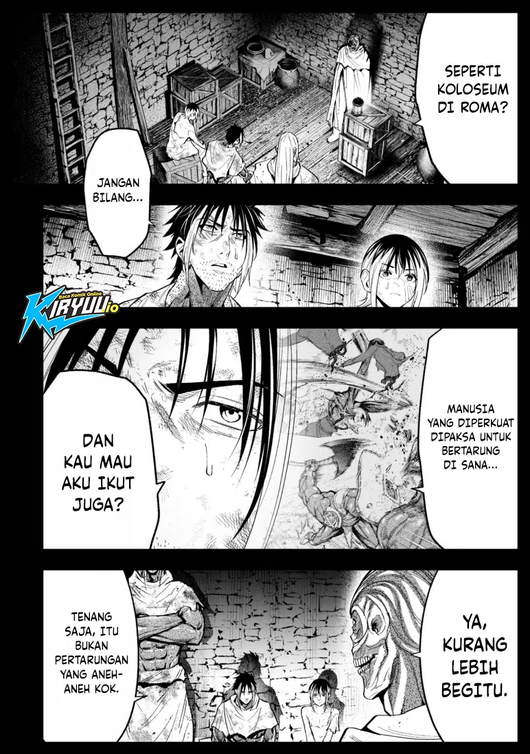 Halaman 7