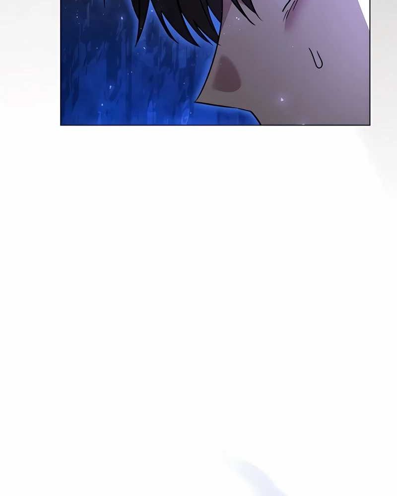Love Letter From The Future Chapter 13 Gambar 27