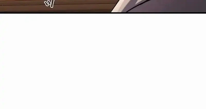 Love Letter From The Future Chapter 35 Gambar 29