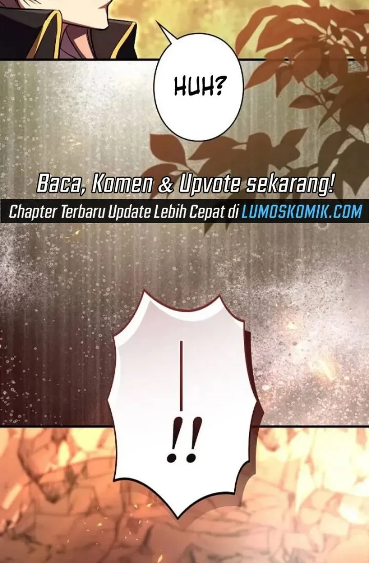 Love Letter From The Future Chapter 42 Gambar 24