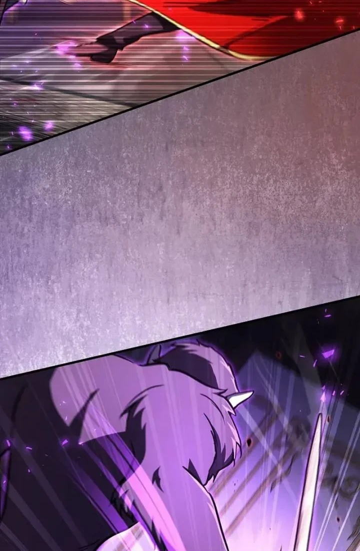 Love Letter From The Future Chapter 44 Gambar 26