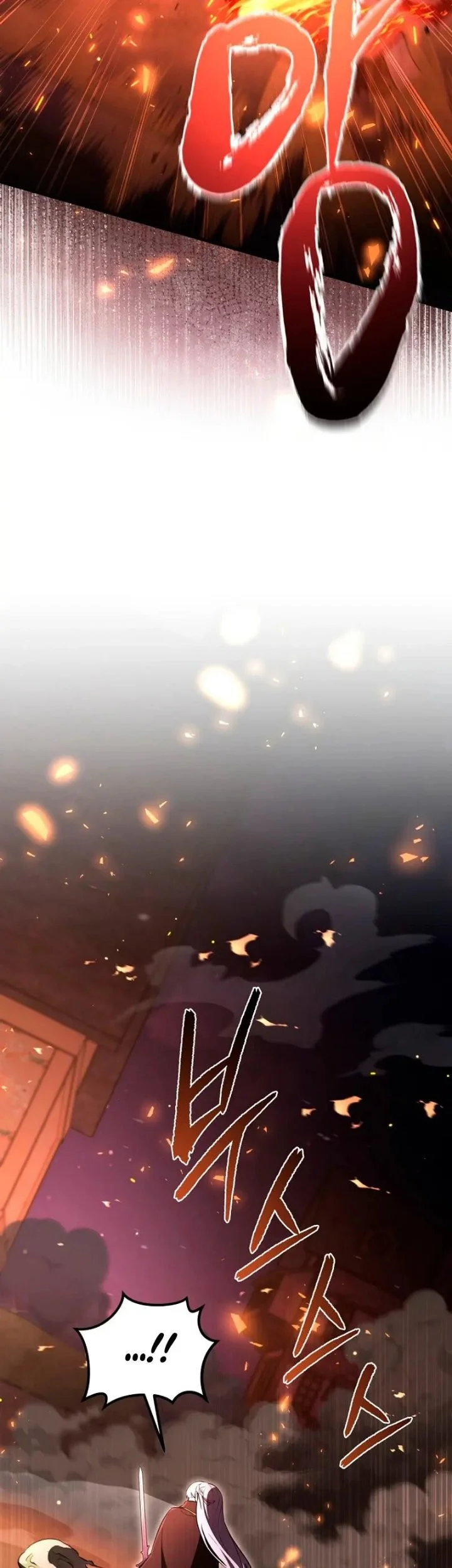 Love Letter From The Future Chapter 47 Gambar 24