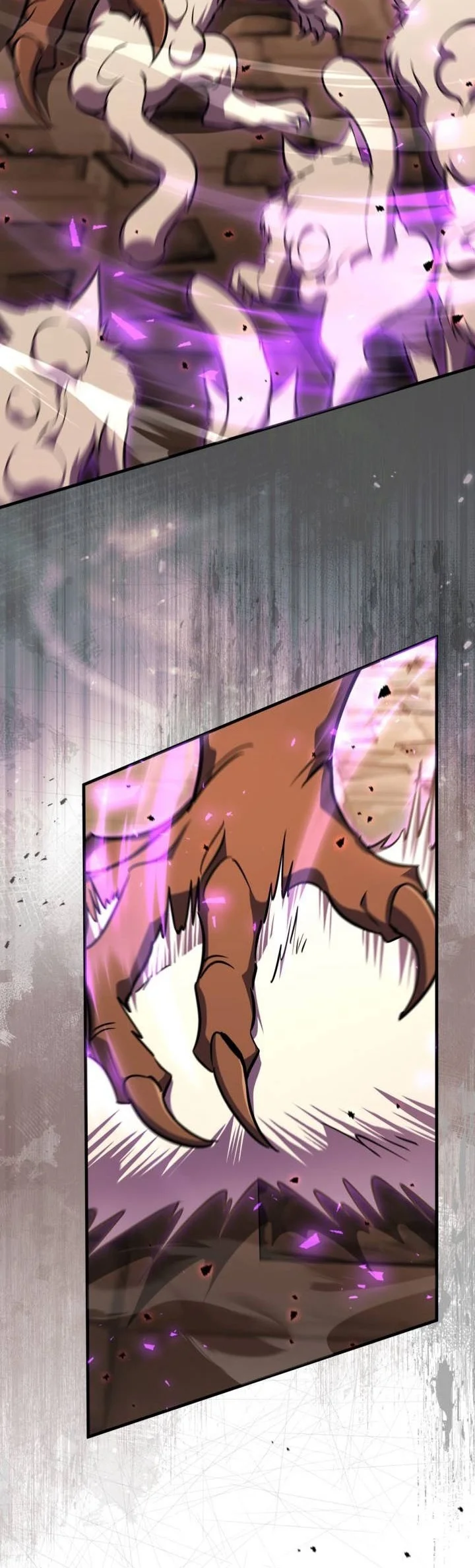 Love Letter From The Future Chapter 59 Gambar 37