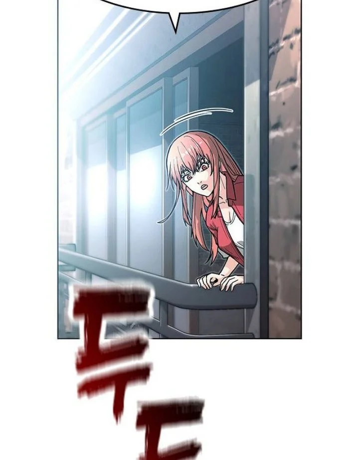 Love Rips Zombie Apart Chapter 1 Gambar 59