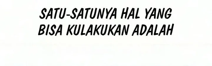 Love Rips Zombie Apart Chapter 2 Gambar 42