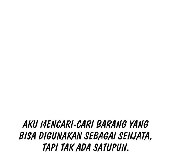 Love Rips Zombie Apart Chapter 4 Gambar 30