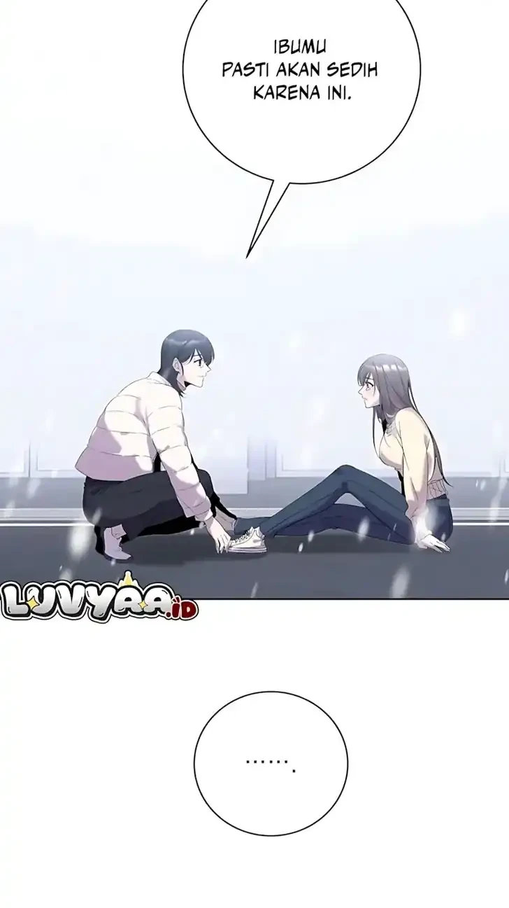 Love Starts with Parenting Chapter 1 Gambar 30