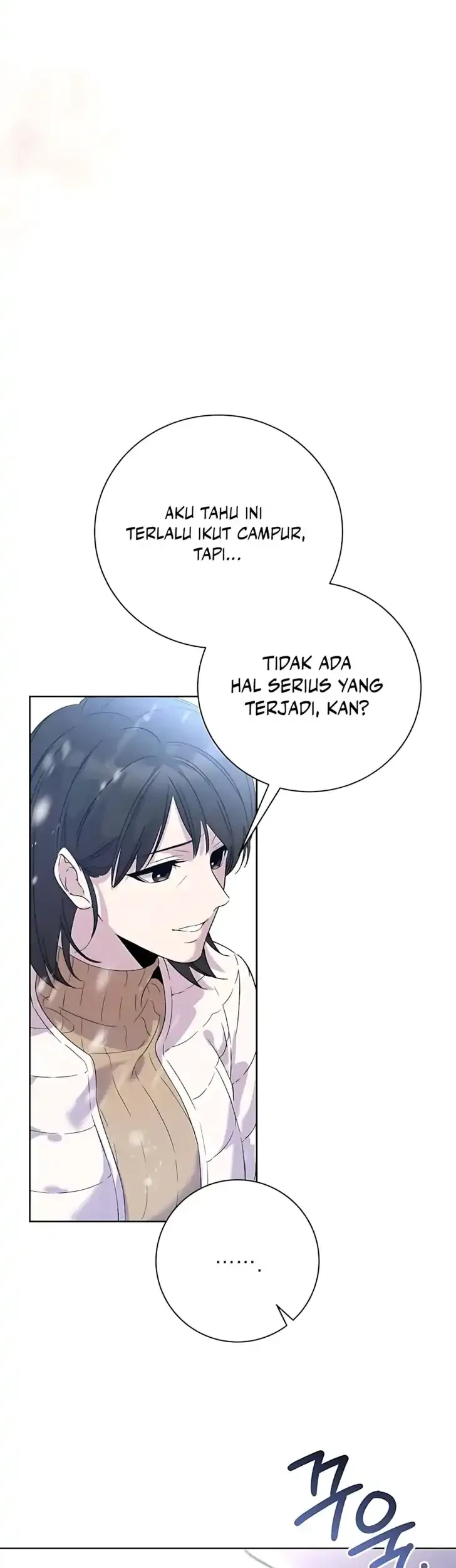 Love Starts with Parenting Chapter 1 Gambar 32