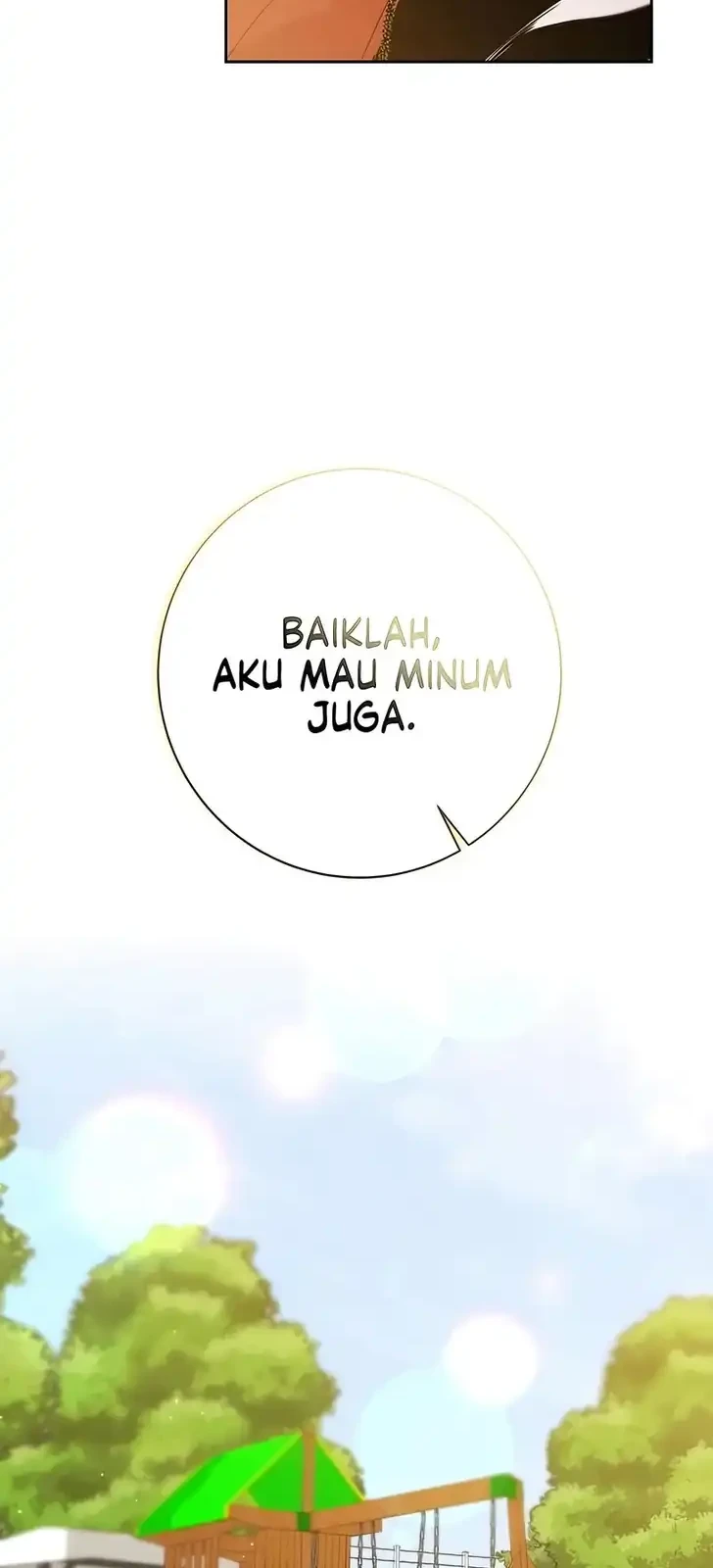 Love Starts with Parenting Chapter 14 Gambar 20