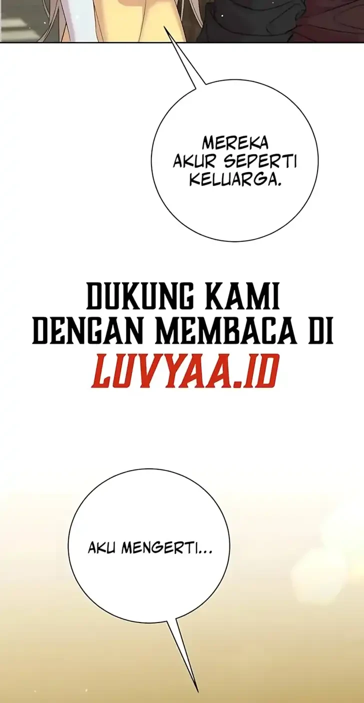 Love Starts with Parenting Chapter 2 Gambar 24