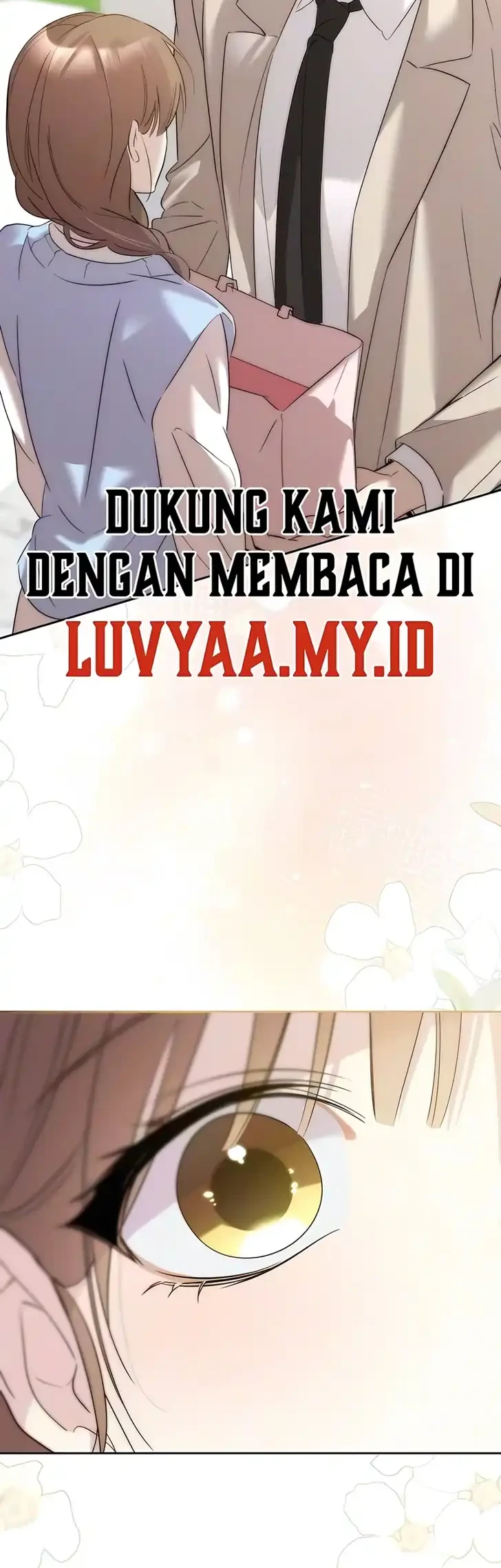 Love Starts with Parenting Chapter 20 Gambar 18