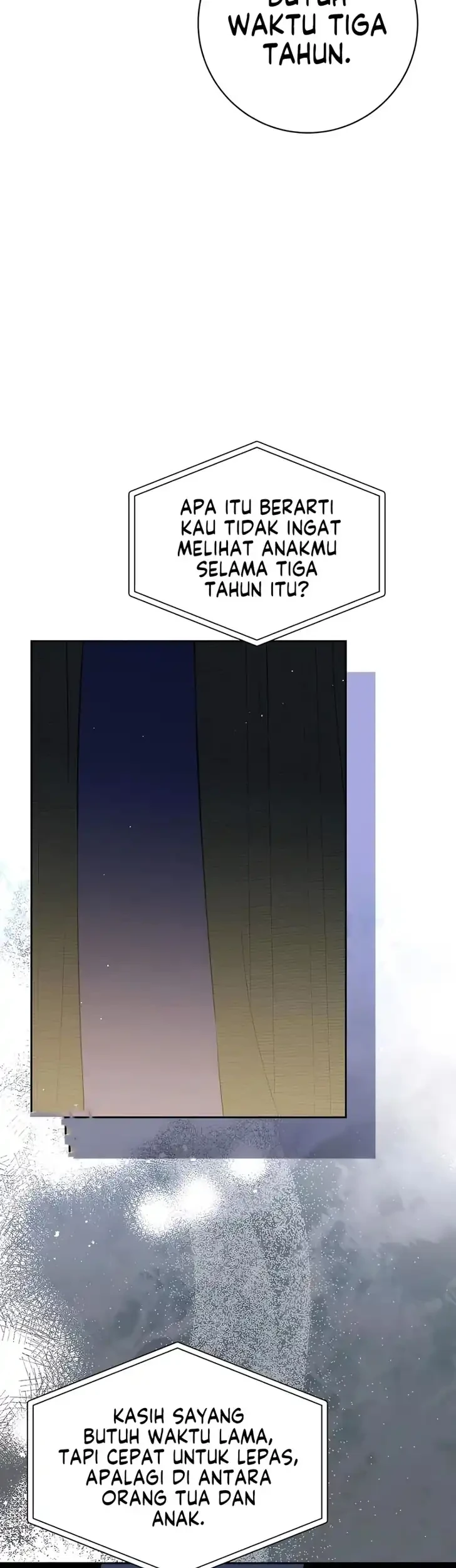 Love Starts with Parenting Chapter 21 Gambar 16