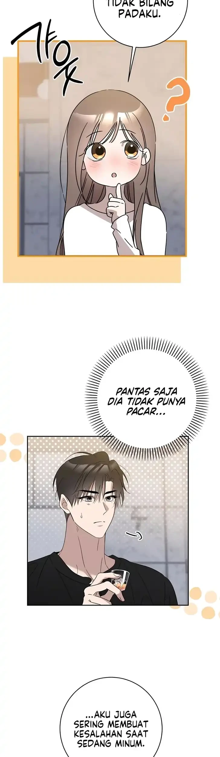 Love Starts with Parenting Chapter 22 Gambar 19