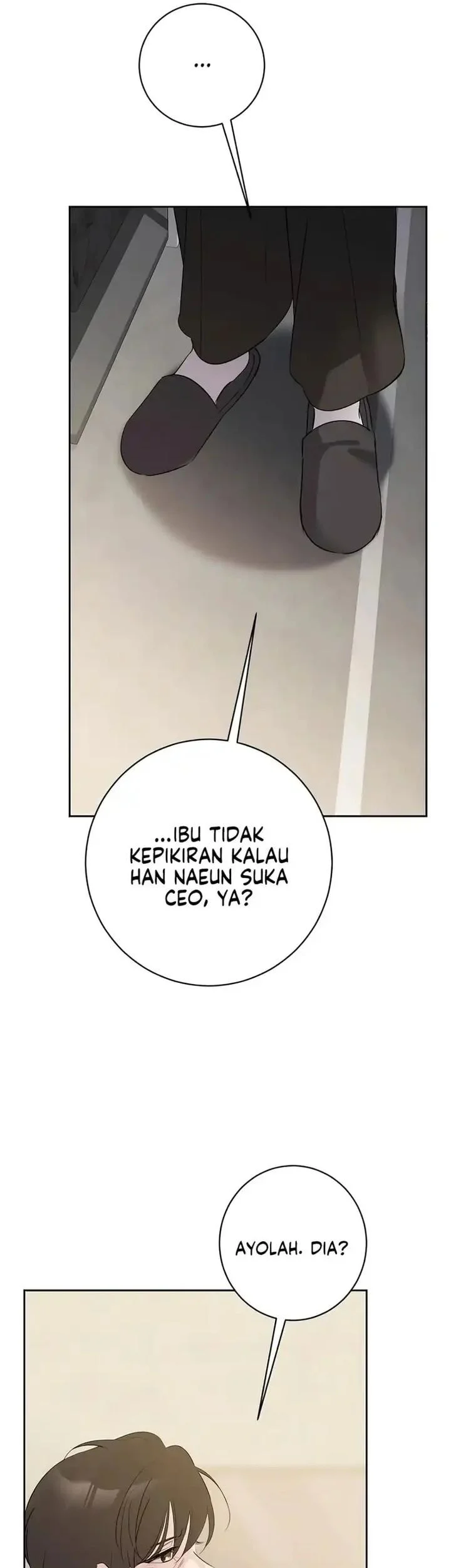 Love Starts with Parenting Chapter 28 Gambar 20