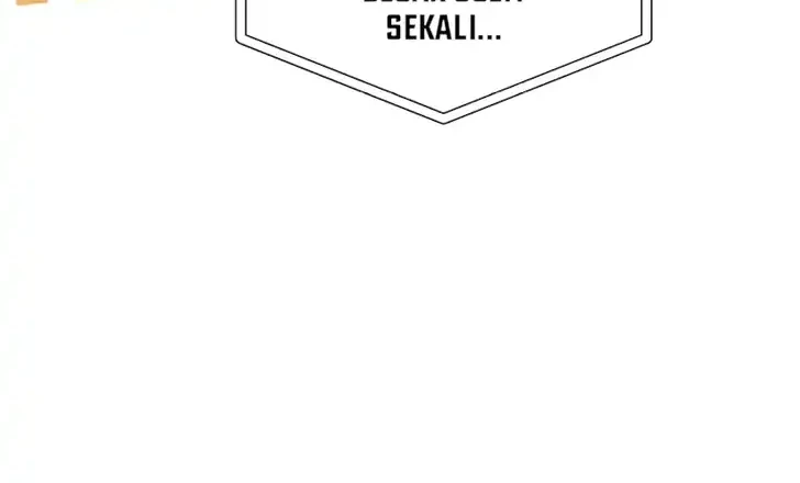 Love Starts with Parenting Chapter 8 Gambar 24