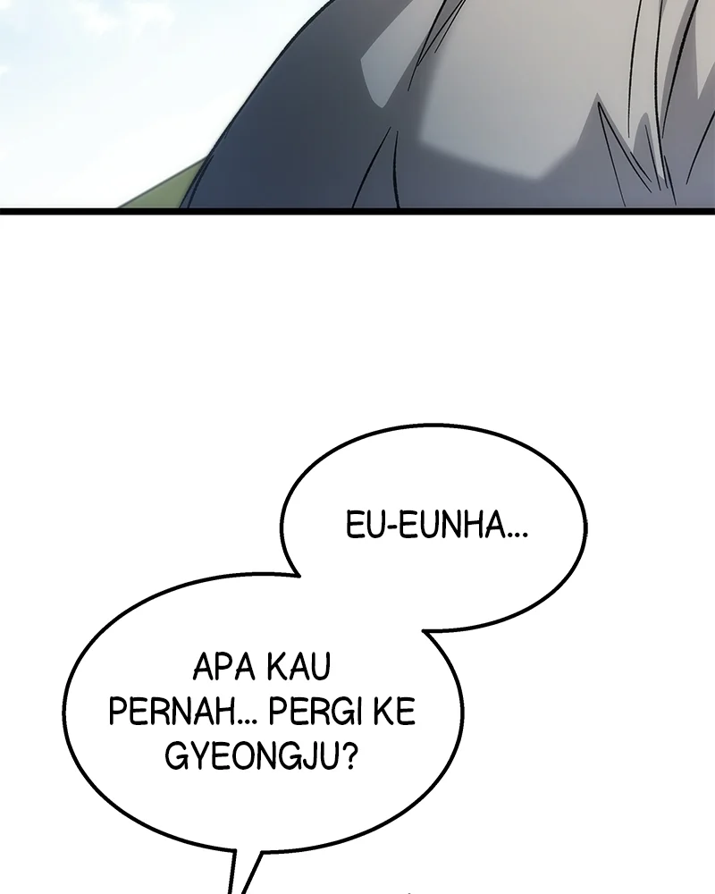 Lv. 99 Princess of Black Flame Chapter 1 Gambar 78