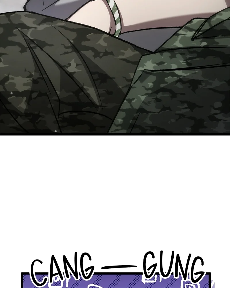 Lv. 99 Princess of Black Flame Chapter 1 Gambar 83