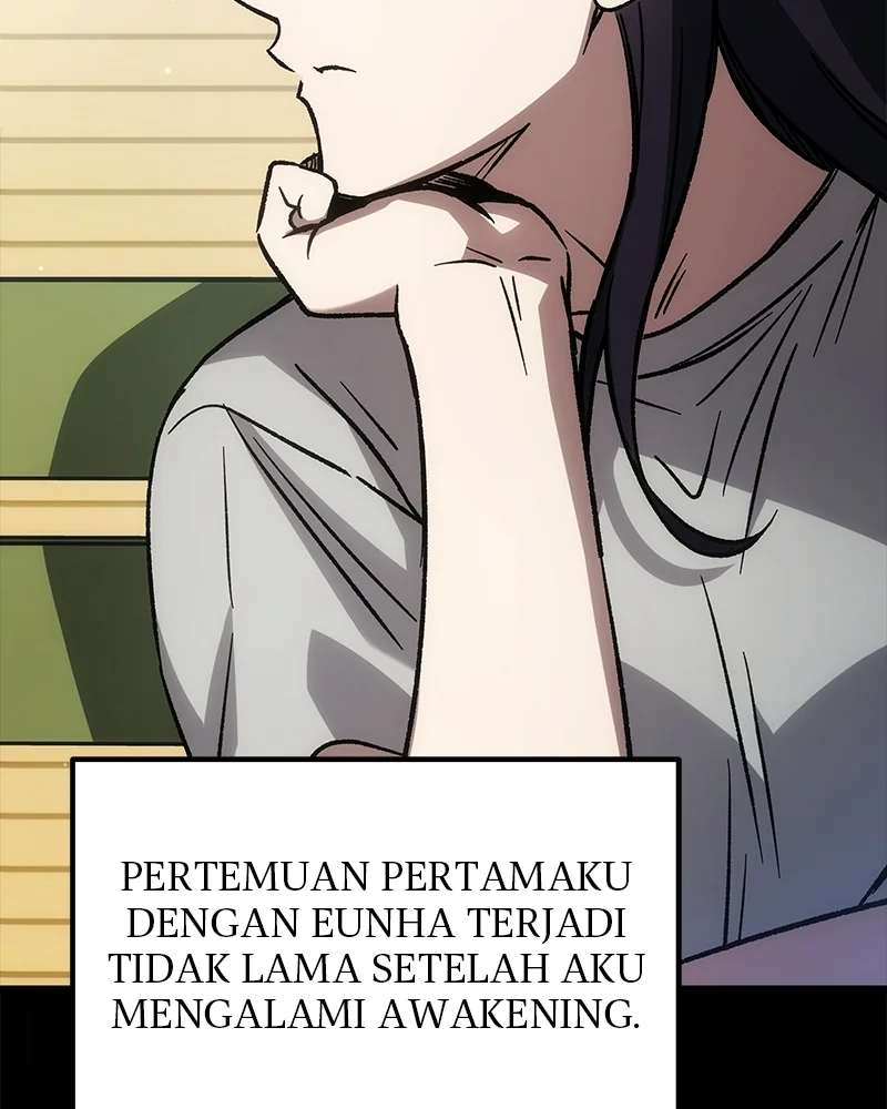 Lv. 99 Princess of Black Flame Chapter 1 Gambar 90