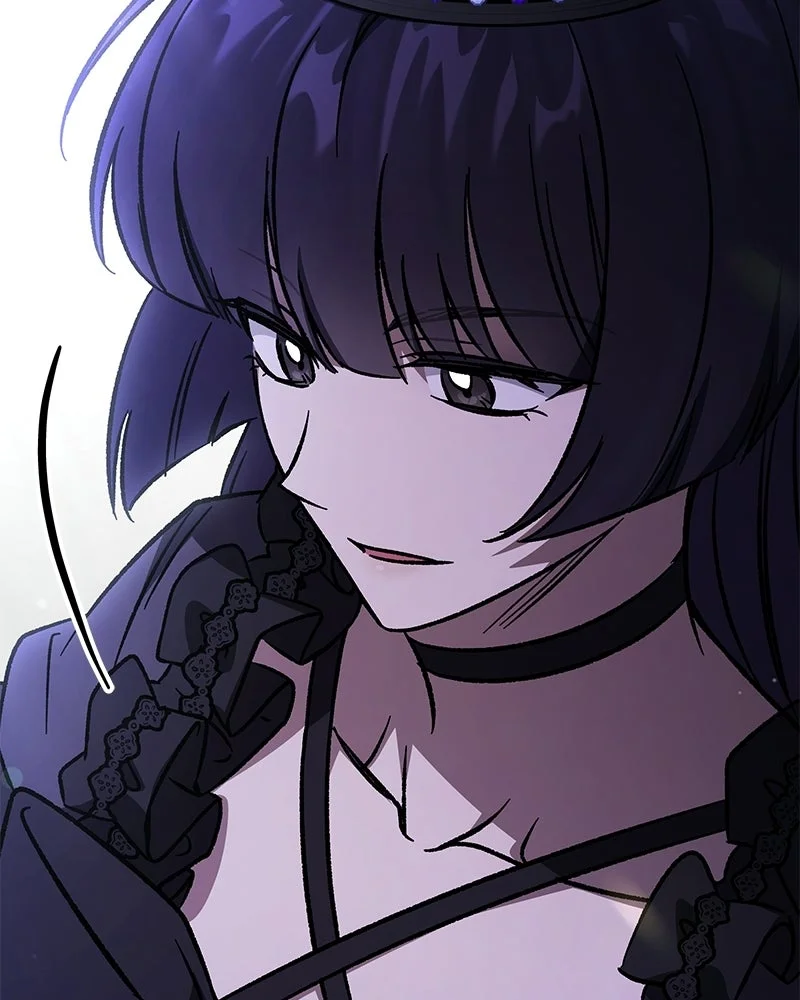 Lv. 99 Princess of Black Flame Chapter 10 Gambar 45