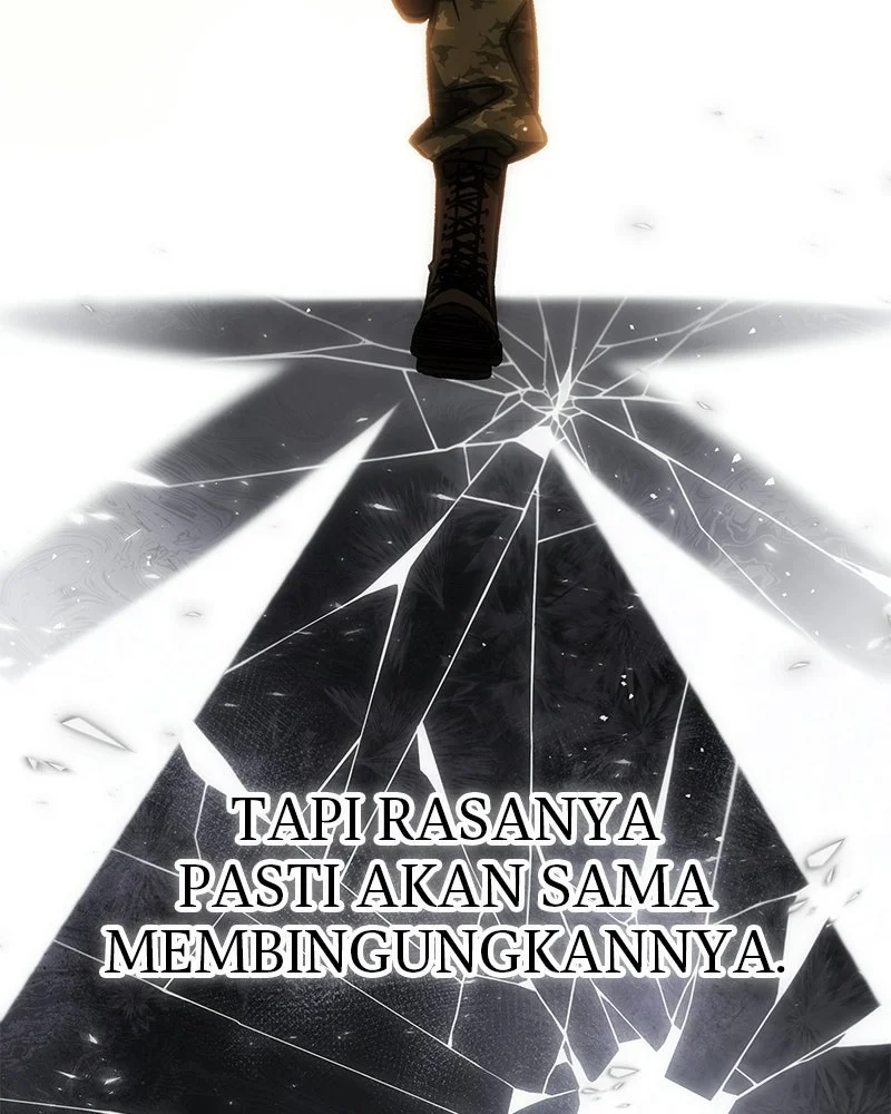 Lv. 99 Princess of Black Flame Chapter 10 Gambar 48