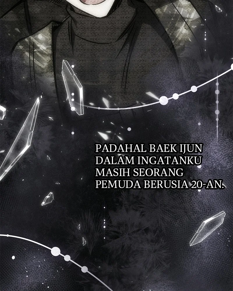 Lv. 99 Princess of Black Flame Chapter 10 Gambar 51