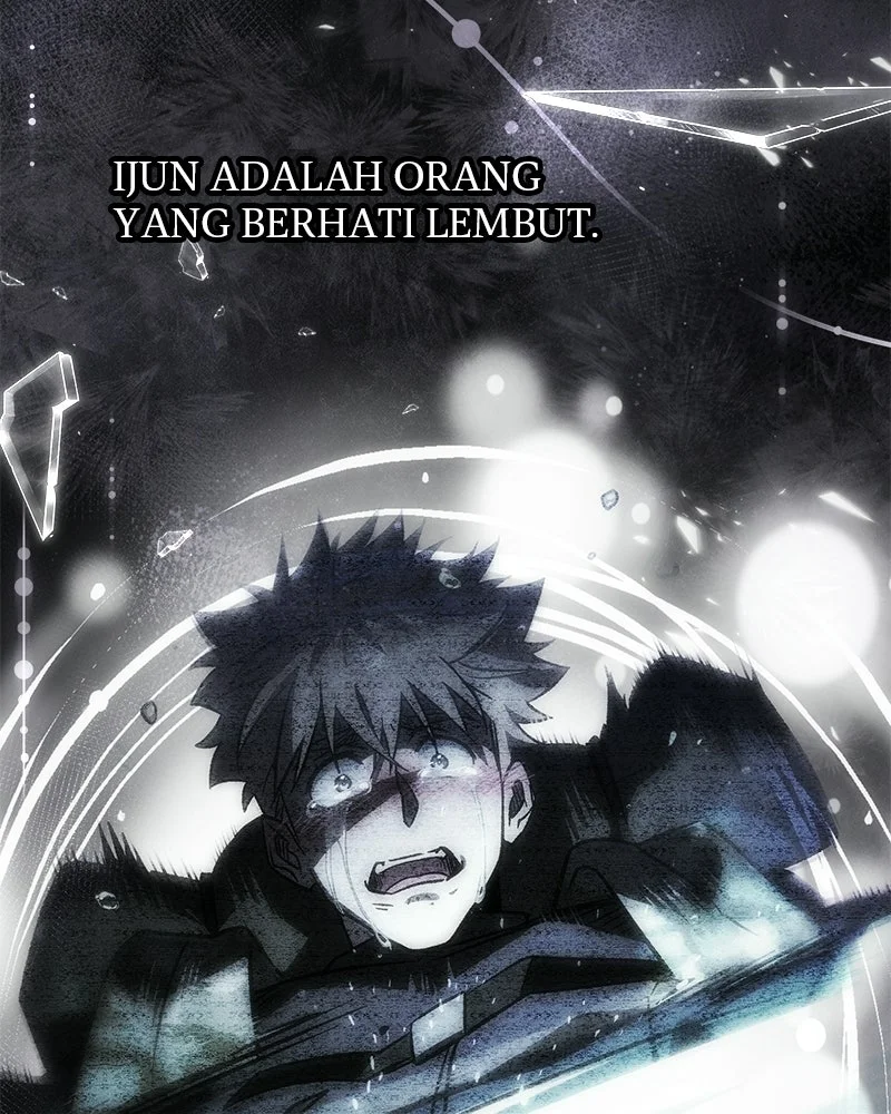 Lv. 99 Princess of Black Flame Chapter 10 Gambar 52