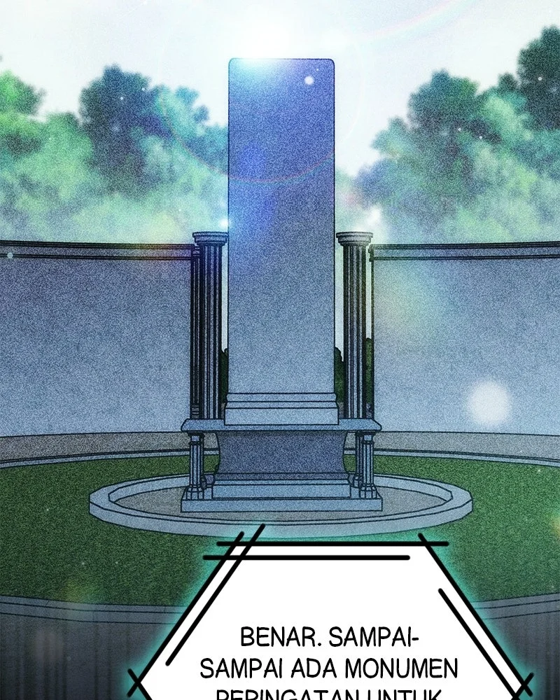 Lv. 99 Princess of Black Flame Chapter 12 Gambar 56