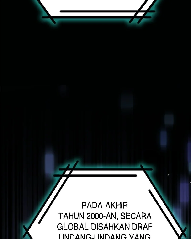 Lv. 99 Princess of Black Flame Chapter 12 Gambar 58