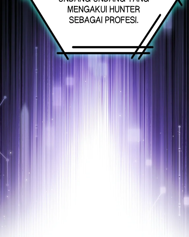 Lv. 99 Princess of Black Flame Chapter 12 Gambar 59