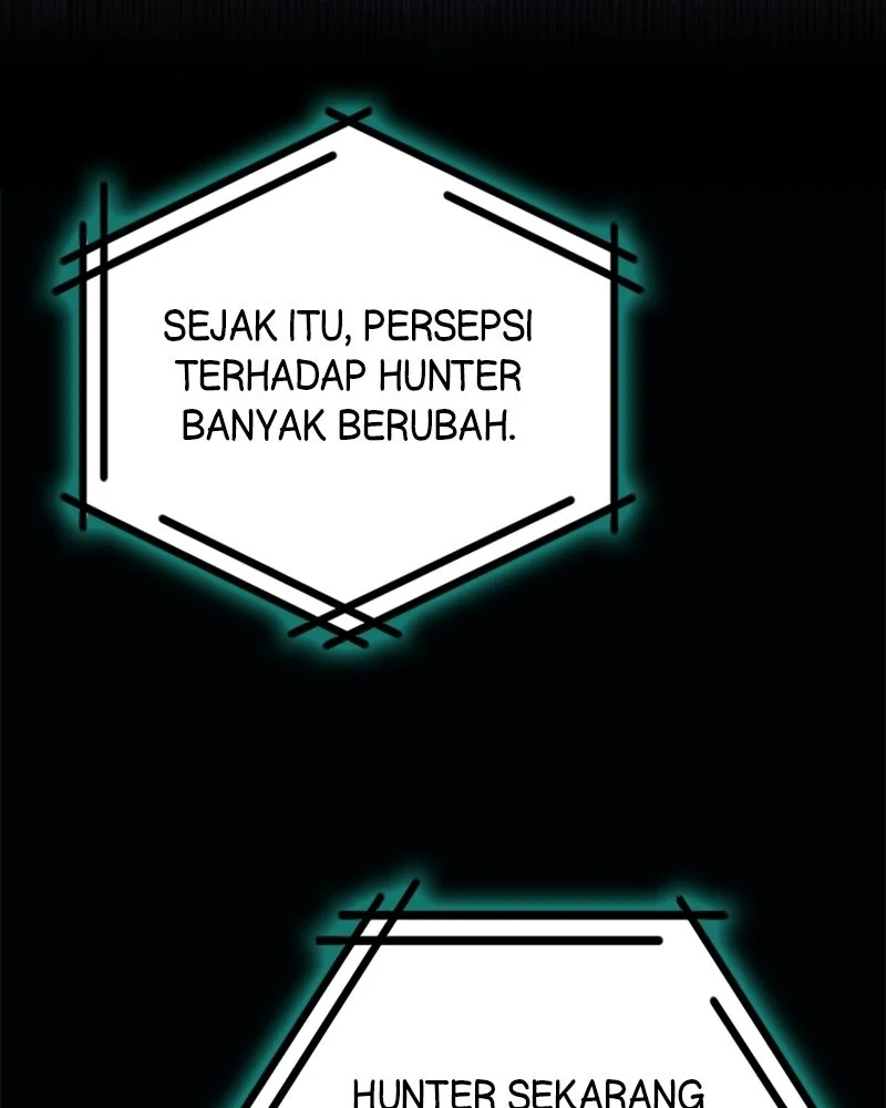 Lv. 99 Princess of Black Flame Chapter 12 Gambar 61