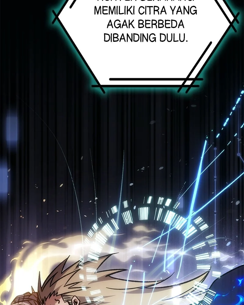 Lv. 99 Princess of Black Flame Chapter 12 Gambar 62