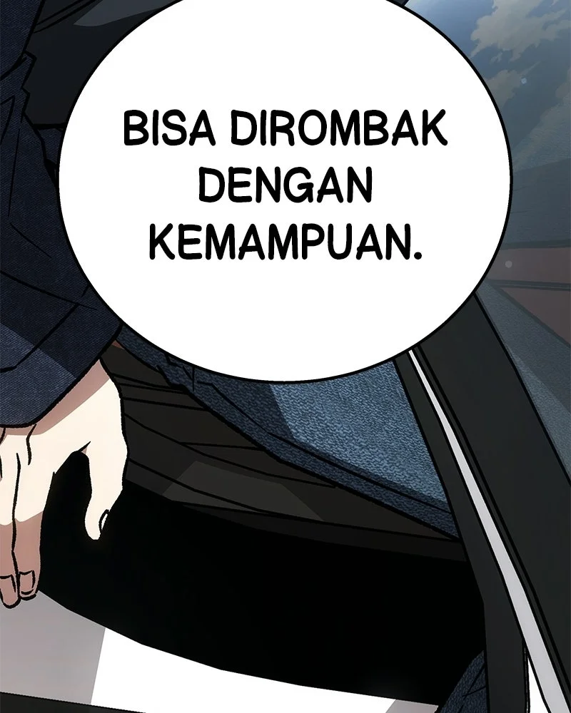 Lv. 99 Princess of Black Flame Chapter 13 Gambar 52