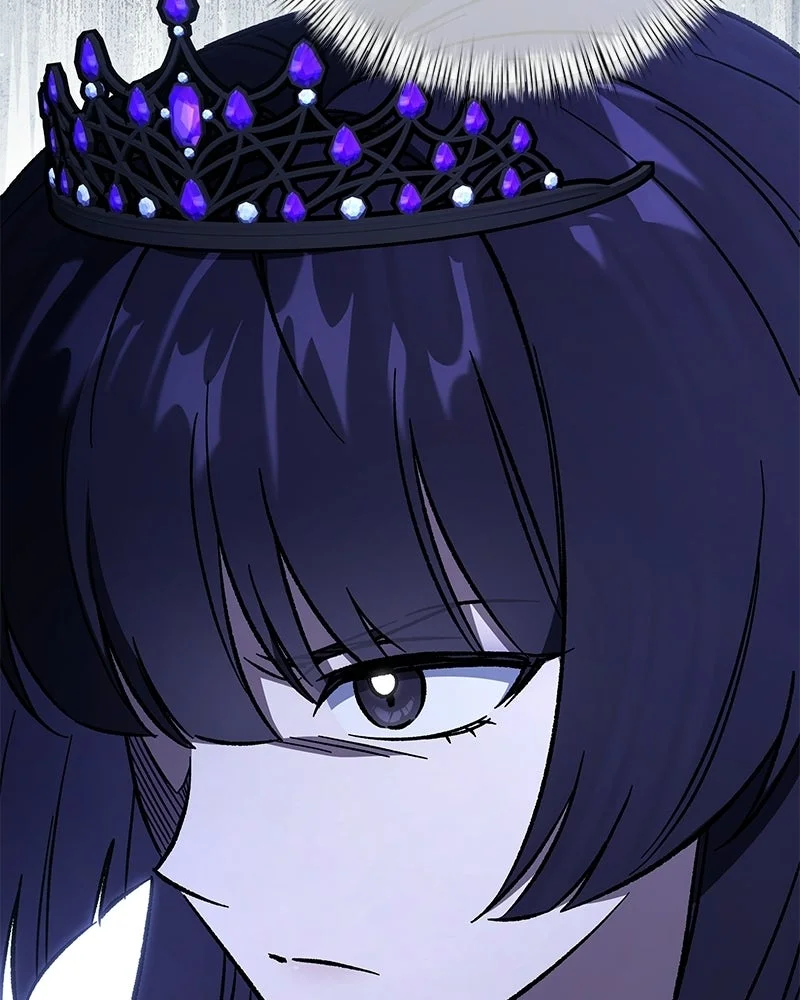 Lv. 99 Princess of Black Flame Chapter 14 Gambar 59