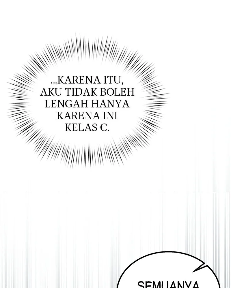 Lv. 99 Princess of Black Flame Chapter 14 Gambar 61