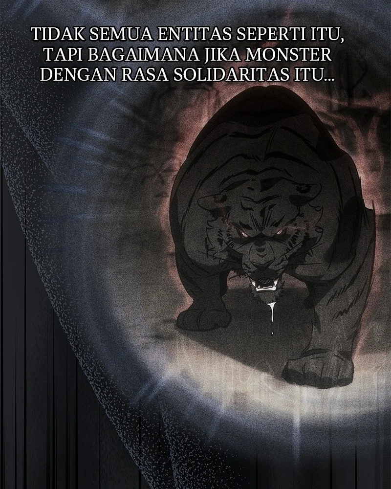 Lv. 99 Princess of Black Flame Chapter 15 Gambar 55