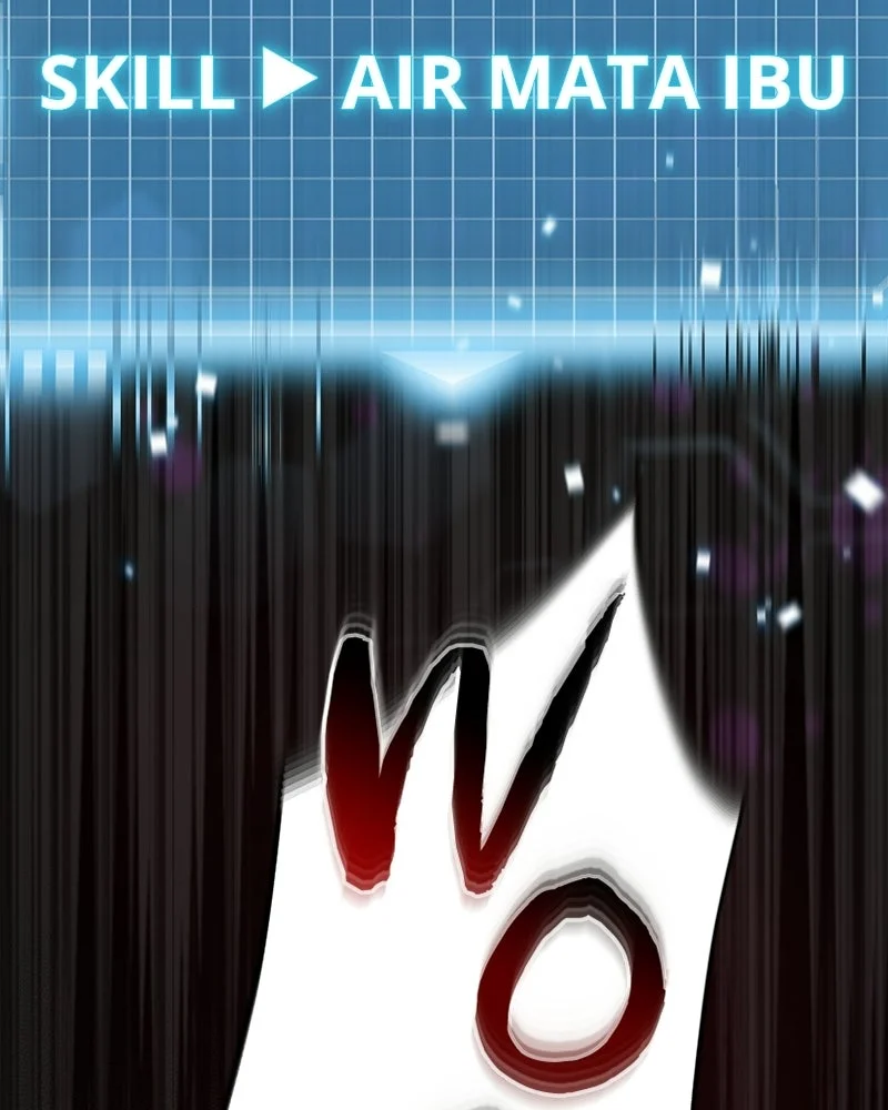 Lv. 99 Princess of Black Flame Chapter 15 Gambar 58