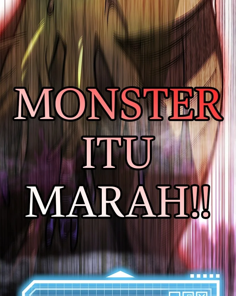 Lv. 99 Princess of Black Flame Chapter 15 Gambar 61