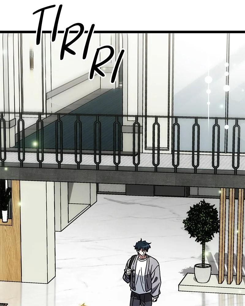 Lv. 99 Princess of Black Flame Chapter 16 Gambar 62