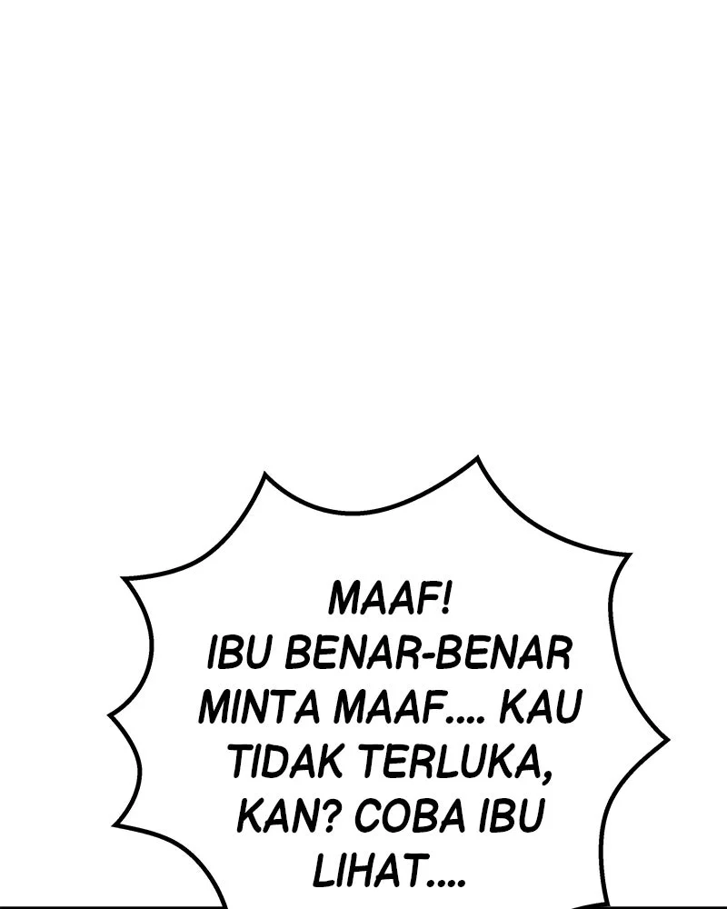 Lv. 99 Princess of Black Flame Chapter 19 Gambar 47
