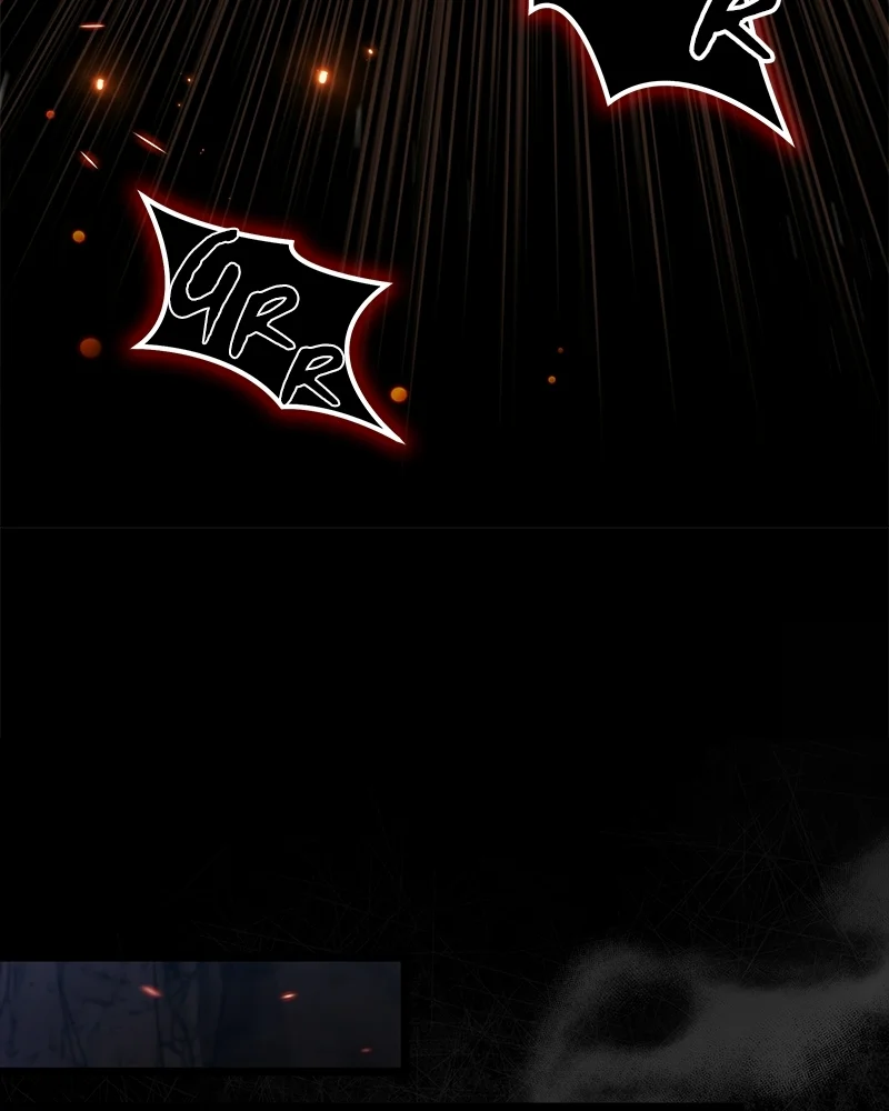 Lv. 99 Princess of Black Flame Chapter 2 Gambar 75