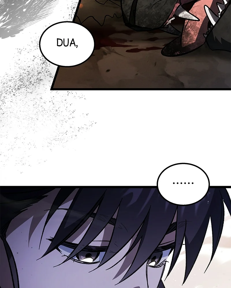 Lv. 99 Princess of Black Flame Chapter 2 Gambar 78