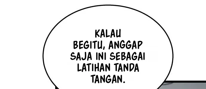 Lv. 99 Princess of Black Flame Chapter 23 Gambar 24