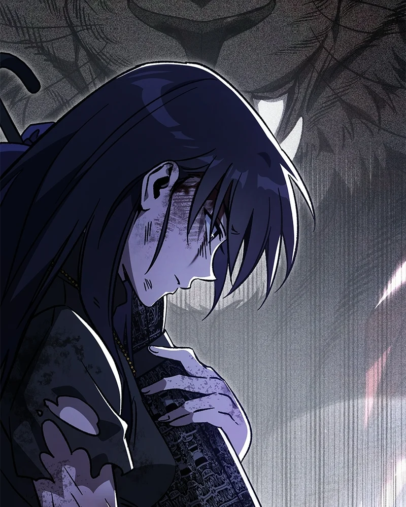 Lv. 99 Princess of Black Flame Chapter 3 Gambar 70