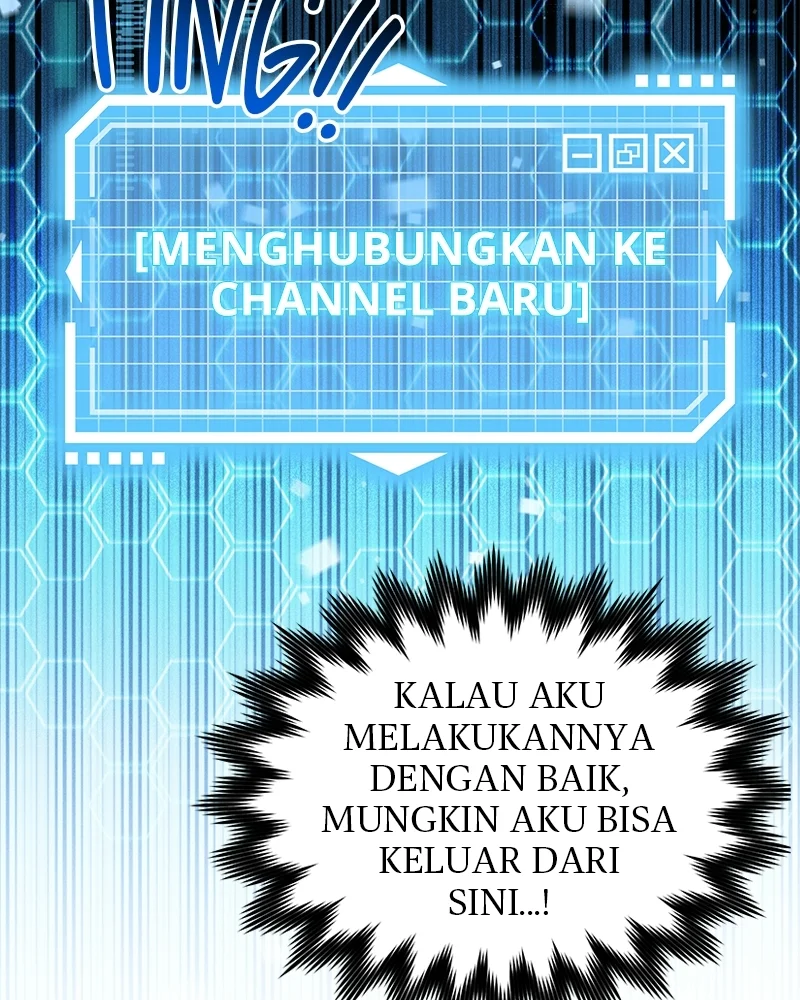 Lv. 99 Princess of Black Flame Chapter 3 Gambar 74