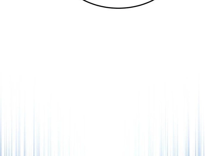 Lv. 99 Princess of Black Flame Chapter 43 Gambar 19