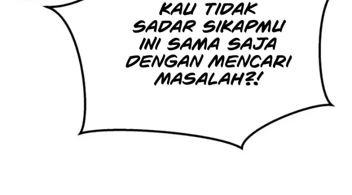 Lv. 99 Princess of Black Flame Chapter 46 Gambar 22