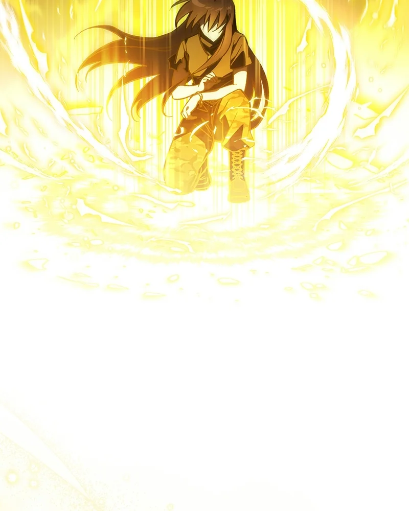 Lv. 99 Princess of Black Flame Chapter 5 Gambar 57