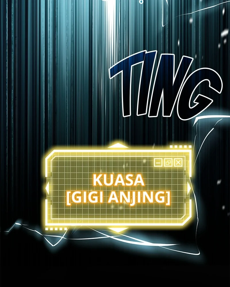 Lv. 99 Princess of Black Flame Chapter 6 Gambar 44