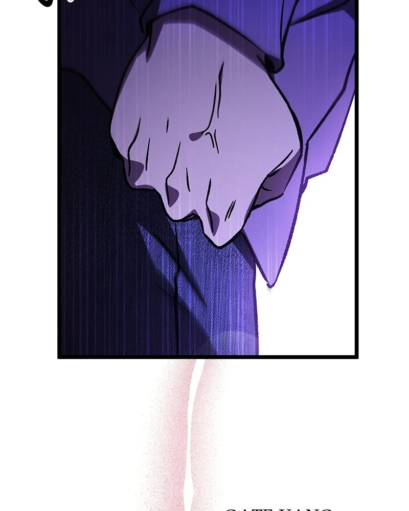 Lv. 99 Princess of Black Flame Chapter 7 Gambar 46